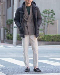 JD-2023110200000937.JPG