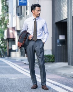 JD-202310303F6A1930.JPG