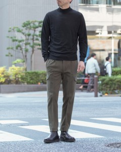 JD-2023110900000960.JPG