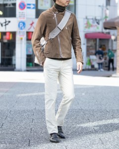 JD-202311163F6A5799.JPG