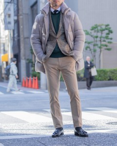 JD-202311223F6A7490.JPG