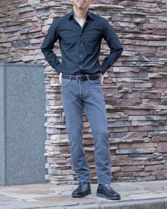 JD-202311223F6A7658.JPG