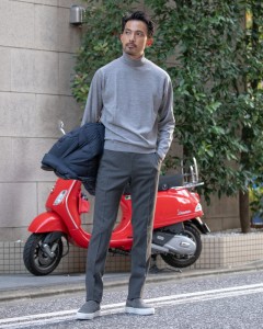 JD-202311223F6A7867.JPG
