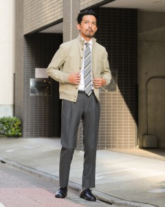 JD-202311273F6A8655.JPG