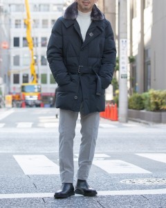 JD-2023121400001713.JPG