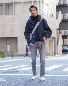 JD-202312253F6A6123.JPG