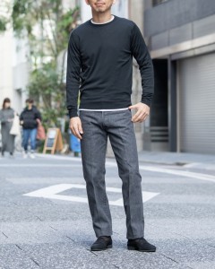 JD-202312283F6A6855.JPG