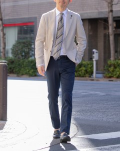 JD-202401043F6A6975.JPG