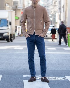 JD-202401043F6A7223.JPG