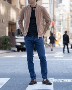 JD-202401043F6A7244.JPG