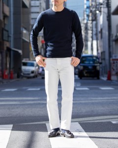 JD-202401253F6A9470.JPG