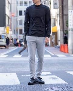 JD-202401253F6A9657.JPG