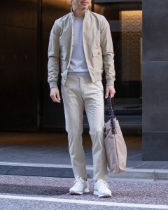 JD-202401253F6A9826.JPG