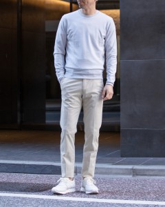 JD-202401253F6A9850.JPG