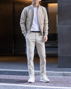 JD-202401253F6A9866.JPG