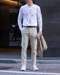 JD-202401253F6A9890.JPG
