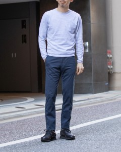 JD-202401253F6A9956.JPG