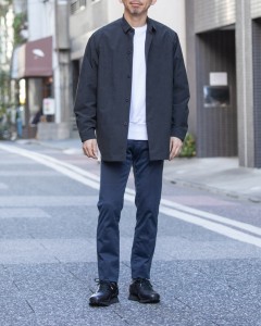 JD-202401253F6A9987.JPG