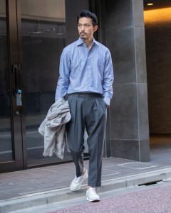 JD-202401293F6A9900.JPG