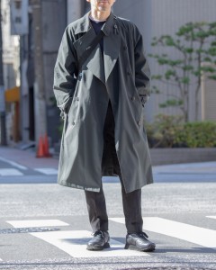 JD-202402013F6A0026.JPG