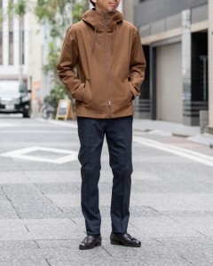 JD-202402013F6A0151.JPG