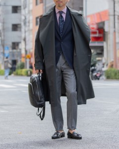 JD-202402013F6A0348.JPG