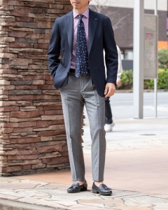 JD-202402013F6A0377.JPG