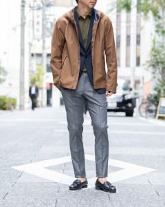 JD-202402013F6A0416.JPG
