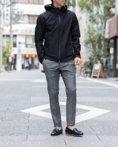 JD-202402013F6A0543.JPG