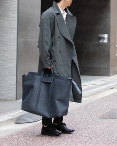 JD-202402013F6A0882.JPG