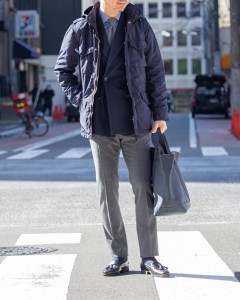 JD-202402073F6A1257.JPG