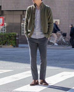 JD-202402073F6A1326.JPG