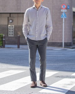 JD-202402073F6A1352.JPG