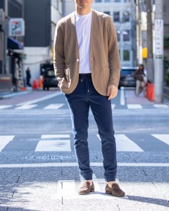 JD-202402073F6A1405.JPG