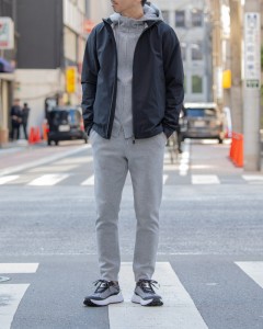 JD-202402073F6A1668.JPG