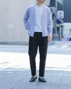 JD-202402153F6A2597.JPG