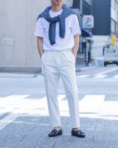 JD-202402153F6A2685.JPG