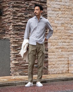 JD-202402193F6A3705.JPG