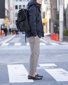 JD-202402283F6A5649.JPG