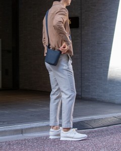 JD-202402283F6A5971.JPG