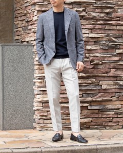 JD-202402293F6A6814.JPG