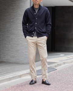 JD-202402293F6A7013.JPG
