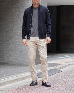 JD-202402293F6A7036.JPG