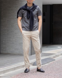 JD-202402293F6A7041.JPG