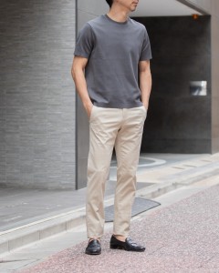 JD-202402293F6A7066.JPG