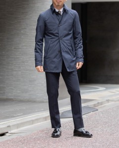 JD-202403073F6A8686.JPG
