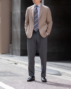 JD-202403073F6A9040.JPG