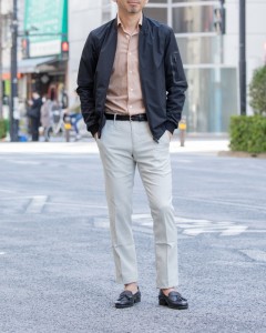 JD-202403073F6A9256.JPG