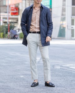 JD-202403073F6A9285.JPG