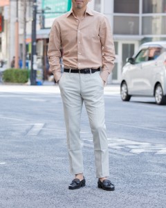JD-202403073F6A9355.JPG